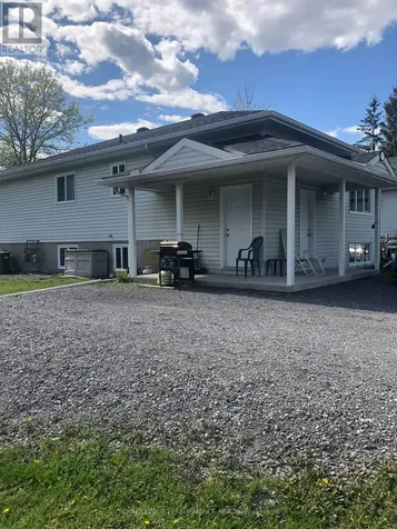 Cloverloft Court Ottawa ON K2S 1T3