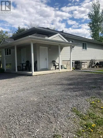 Cloverloft Court Ottawa ON K2S 1T3