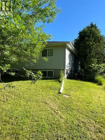 Cloverloft Court Ottawa ON K2S 1T3