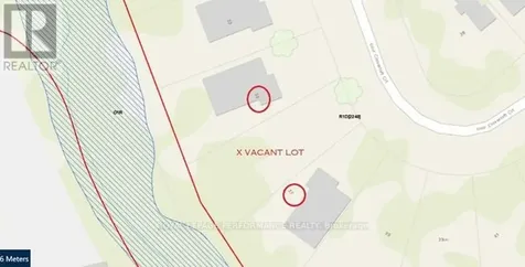 Cloverloft Court Ottawa ON K2S 1T3