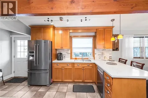 92 Auchmar Road Hamilton ON L9C 1C5