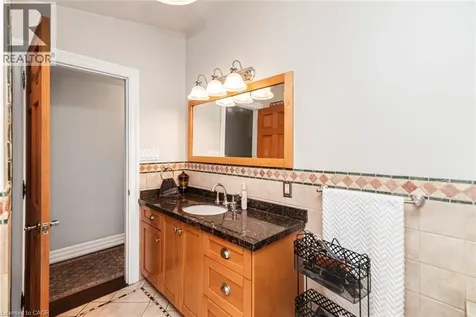 92 Auchmar Road Hamilton ON L9C 1C5