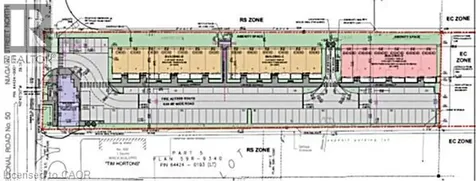 862 Niagara Street North Welland ON L3C 1M4