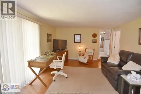 474 County Rd 50 East Harrow ON N0R 1G0