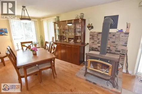 474 County Rd 50 East Harrow ON N0R 1G0