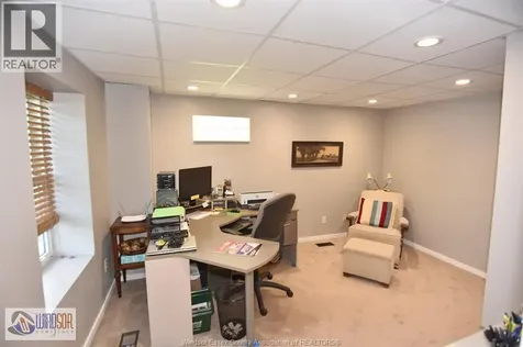 474 County Rd 50 East Harrow ON N0R 1G0