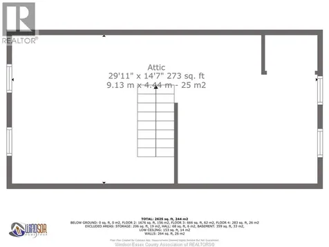 474 County Rd 50 East Harrow ON N0R 1G0