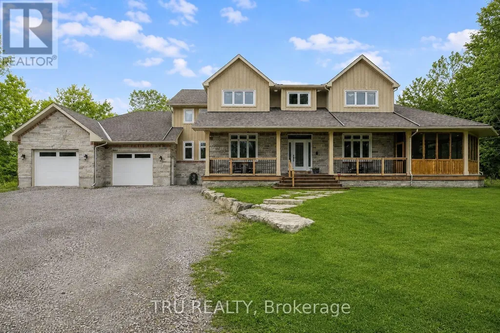 2465 Marchurst Road Ottawa ON K2W 0H2