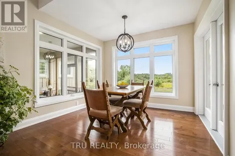 2465 Marchurst Road Ottawa ON K2W 0H2