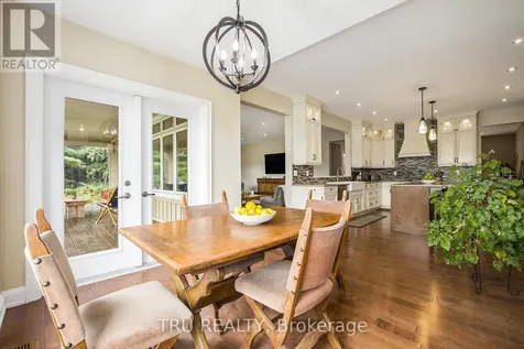 2465 Marchurst Road Ottawa ON K2W 0H2