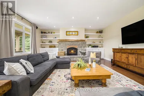 2465 Marchurst Road Ottawa ON K2W 0H2