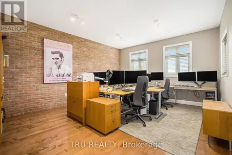 2465 Marchurst Road Ottawa ON K2W 0H2