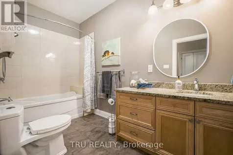 2465 Marchurst Road Ottawa ON K2W 0H2