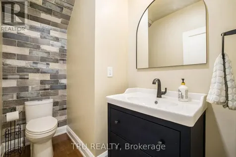 2465 Marchurst Road Ottawa ON K2W 0H2