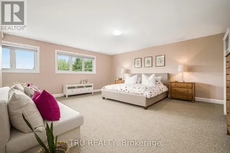 2465 Marchurst Road Ottawa ON K2W 0H2