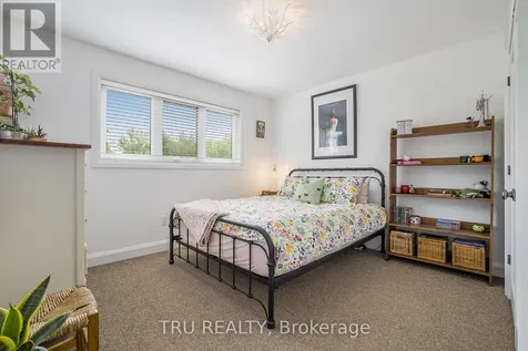 2465 Marchurst Road Ottawa ON K2W 0H2