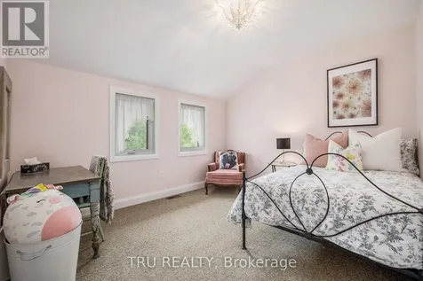 2465 Marchurst Road Ottawa ON K2W 0H2