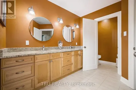2465 Marchurst Road Ottawa ON K2W 0H2
