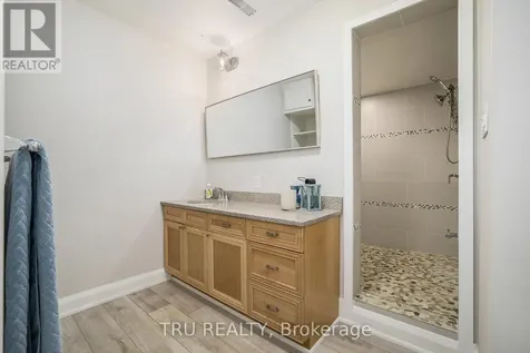 2465 Marchurst Road Ottawa ON K2W 0H2