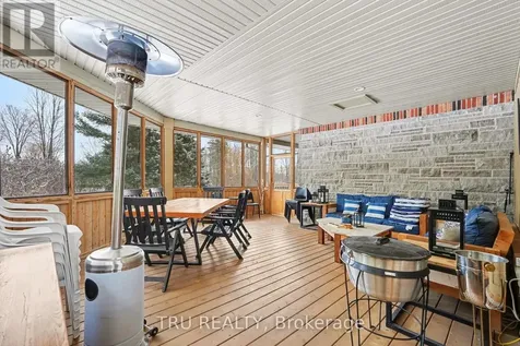2465 Marchurst Road Ottawa ON K2W 0H2