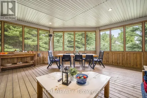 2465 Marchurst Road Ottawa ON K2W 0H2