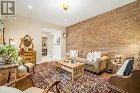 2465 Marchurst Road Ottawa ON K2W 0H2