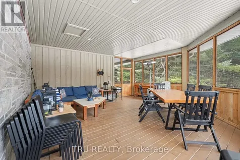 2465 Marchurst Road Ottawa ON K2W 0H2