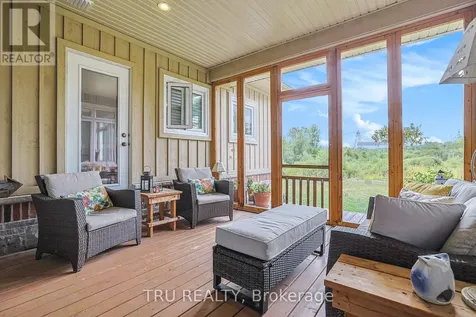 2465 Marchurst Road Ottawa ON K2W 0H2