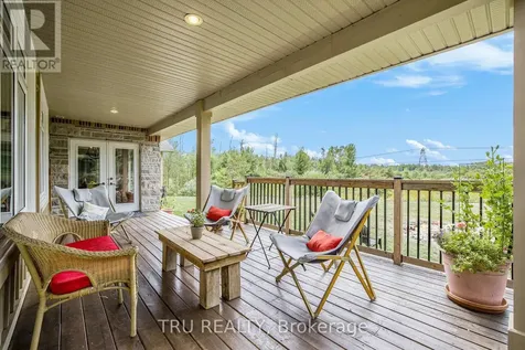 2465 Marchurst Road Ottawa ON K2W 0H2