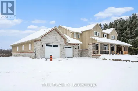 2465 Marchurst Road Ottawa ON K2W 0H2