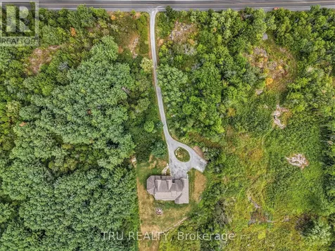 2465 Marchurst Road Ottawa ON K2W 0H2