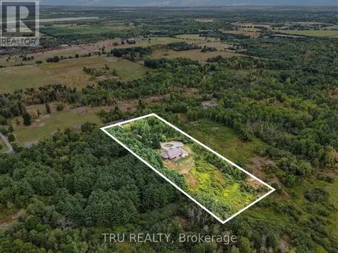 2465 Marchurst Road Ottawa ON K2W 0H2