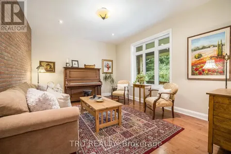 2465 Marchurst Road Ottawa ON K2W 0H2