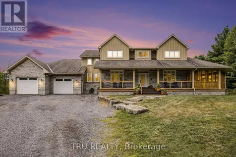 2465 Marchurst Road Ottawa ON K2W 0H2