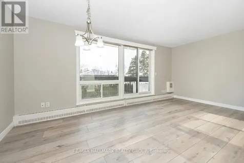 1505 Baseline Road Ottawa ON K2C 3L4