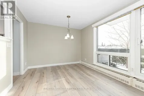 1505 Baseline Road Ottawa ON K2C 3L4