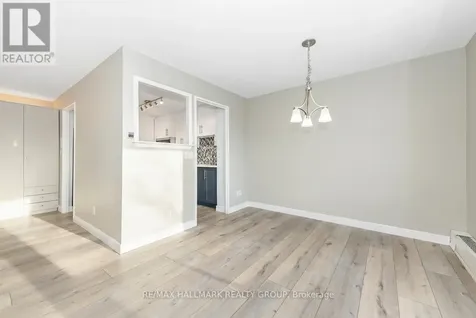 1505 Baseline Road Ottawa ON K2C 3L4