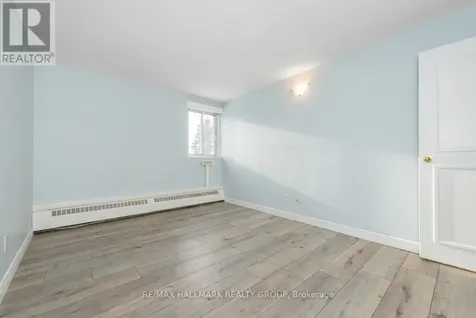 1505 Baseline Road Ottawa ON K2C 3L4