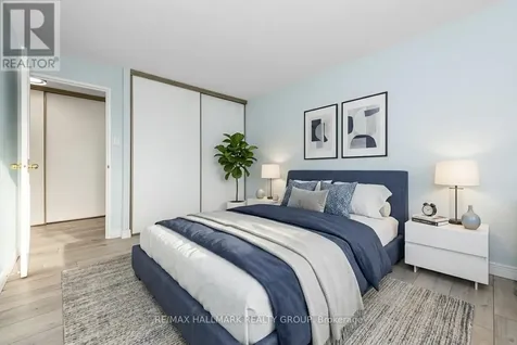 1505 Baseline Road Ottawa ON K2C 3L4