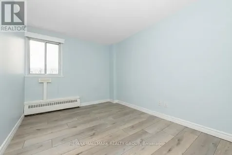 1505 Baseline Road Ottawa ON K2C 3L4