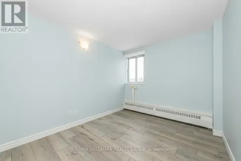 1505 Baseline Road Ottawa ON K2C 3L4