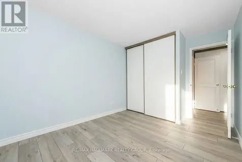 1505 Baseline Road Ottawa ON K2C 3L4