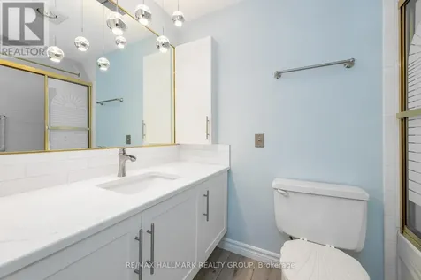 1505 Baseline Road Ottawa ON K2C 3L4