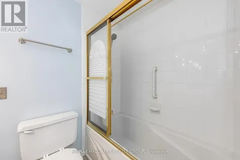 1505 Baseline Road Ottawa ON K2C 3L4