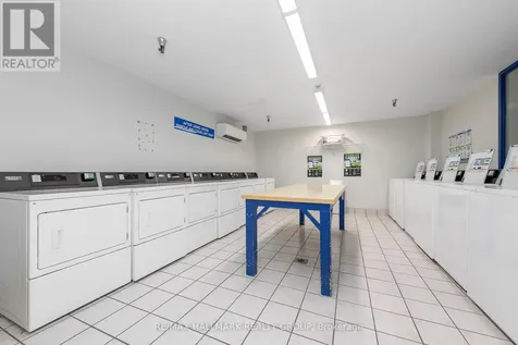 1505 Baseline Road Ottawa ON K2C 3L4
