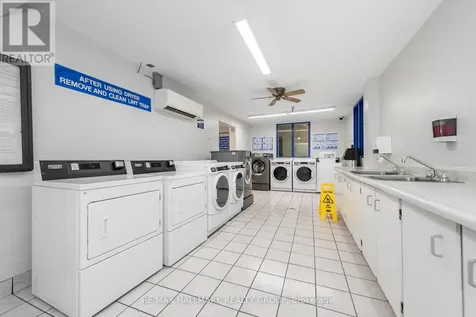 1505 Baseline Road Ottawa ON K2C 3L4