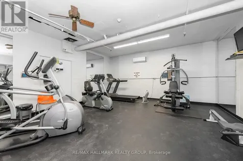 1505 Baseline Road Ottawa ON K2C 3L4
