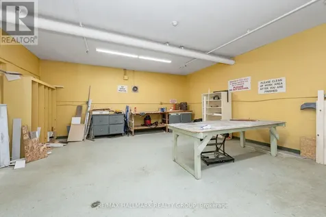 1505 Baseline Road Ottawa ON K2C 3L4