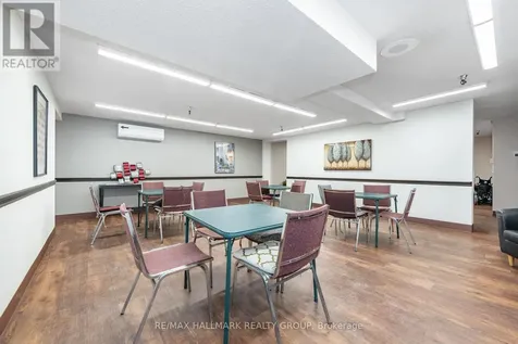 1505 Baseline Road Ottawa ON K2C 3L4
