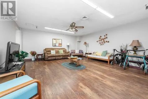 1505 Baseline Road Ottawa ON K2C 3L4